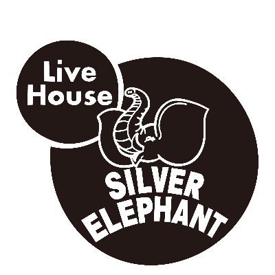 silver_elephant Profile Picture