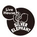 吉祥寺シルバーエレファント (@silver_elephant) Twitter profile photo 吉祥寺シルバーエレファント (@silver_elephant) Twitter profile photo