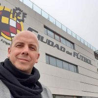 Pedro Curtido (@pedrocurtido_) 's Twitter Profile Photo Pedro Curtido (@pedrocurtido_) 's Twitter Profile Photo