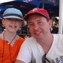 James Eden - @jameseden1 - Twitter