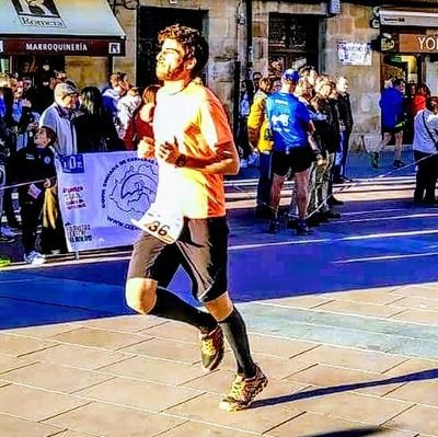 🌲🔥apagafuegos🚨🚒
💙♥️Sufridor del C.D. Numancia♥️💙
1% chance, 99% faith🤪🚀

🏞️🏃📚▪️▫️🌾🌲🔥🌳🌾▪️▫️🐾🐕👣