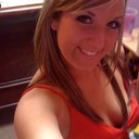 Jessica Kate Newman - @jessicakate87 - Twitter