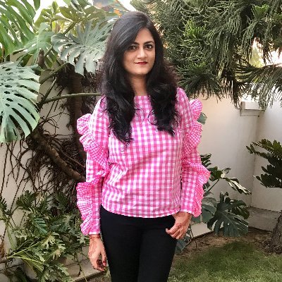 Computer Science Grad | Nature Lover | Salesforce Evangelist