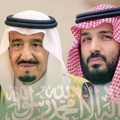 مستشار قانوني بالمملكة العربية السعودية .. مهتم بالقضايا العمالية والمطالبات المالية ..
محامي وموثق عقود واستاذ جامعي سابق بالسودان