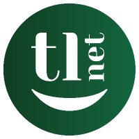 the language net(@tlnet_training) 's Twitter Profile Photo