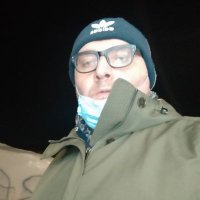 jammavrè (@antonkap) 's Twitter Profile