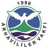 Arhavililervakf's profile picture. Arhavi Kültür Turizm Eğitim Sağlık ve Dayanışma Vakfı