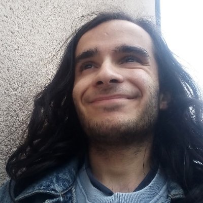 Mon TW n'engage que moi 23 yo, climate 🌱/social rights, friend of administration and burn out 🌍💚