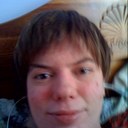 Sarah Leverett - @scoobyrules1983 - Twitter