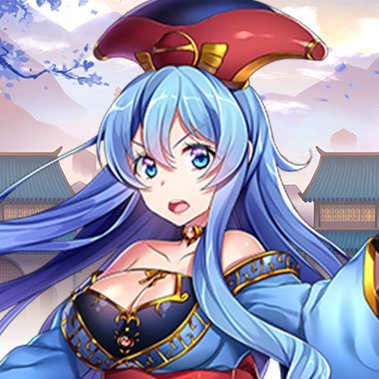 【公式】ときめきジェネラルガールズさんのプロフィール画像