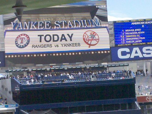 Crza84's profile picture. @live