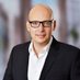 Prof. Dr. Guido Becker (@becker_ip) Twitter profile photo Prof. Dr. Guido Becker (@becker_ip) Twitter profile photo