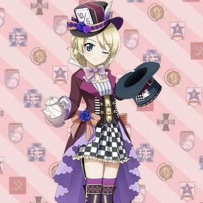 タミヤRC、ミニ四駆、プラモデル、重機、ミニカー、ガールズ&パンツァー、ら~めん🍜🍥が大好き✨
フォローお待ちしています🙇元ら~めん店主のアカウント😊ラジコンの病気です😢
積みラジ積みプラ専門