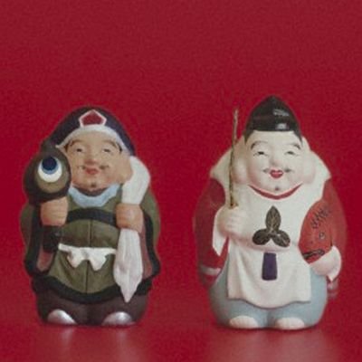 blackamonbox's profile picture. 京都アラフォーおっさん