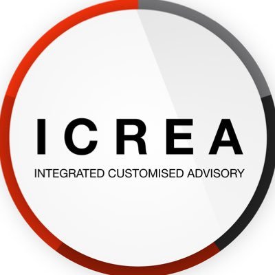 We are a specialized investment boutique advisory firm focussing on the education, healthcare, hospitality, industrial & logistic and real estate sectors.