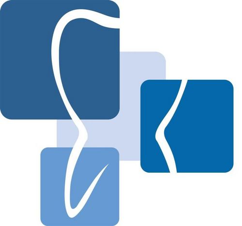 conapodonto's profile picture. Uma Clinica especializada no Embelezamento do Sorriso. Tratamentos personalizados! Avenida Paulista, 2001 Cj.510 -Tel (11) 3266-7957