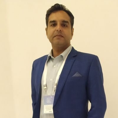 Marketing Strategist | Global Sales & Business Development Executive