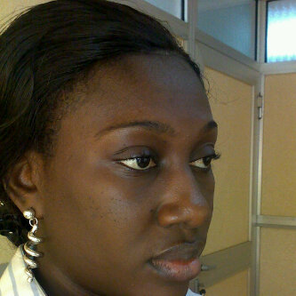 SmilingFace80's profile picture. 