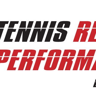 Tennis Research and Performance Group Profile
