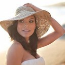 Monique Hampton - @mrshamp10 - Twitter