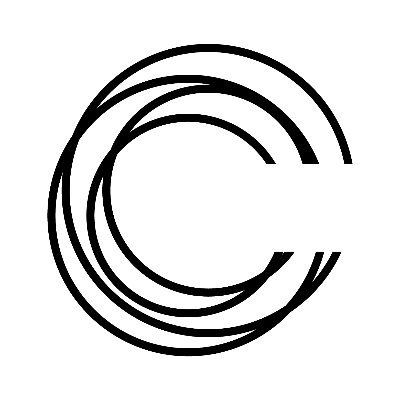 Circular lifestyle content and commerce platform - craving circularity