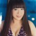 まつり🎵レースクイーン吉原 (@matsuri29soleil) Twitter profile photo まつり🎵レースクイーン吉原 (@matsuri29soleil) Twitter profile photo
