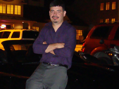 makeitbetter4me's profile picture. To make things work!  It takes lots of love and work.  The beginning is the easiest!