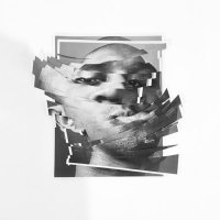 Tamir (@cleartamir) 's Twitter Profile Photo Tamir (@cleartamir) 's Twitter Profile Photo