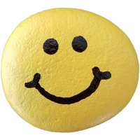 NDHS Norwich Chaplaincy (@ndhs_chaplain) 's Twitter Profile Photo NDHS Norwich Chaplaincy (@ndhs_chaplain) 's Twitter Profile Photo
