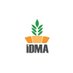 IDMA International Milling Expo (@idmaexhibition) Twitter profile photo