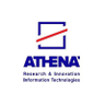 athenaRICinfo's profile picture. Athena Research Center conducts outstanding research in Informatics and Computational Sciences ensuring this research has an impact on society.