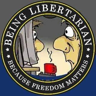 Grow public participation in ALL government and to demonstrate that ANY government must not be left to its own devices. #DrainTheSwamp #walkaway #ReOpenAmer