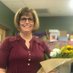 Mrs. Miller (@mrsmillerpkes) Twitter profile photo Mrs. Miller (@mrsmillerpkes) Twitter profile photo