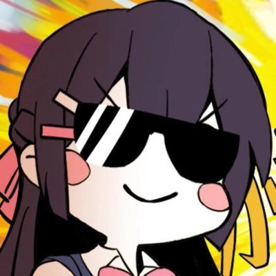 暁星_0511さんのプロフィール画像