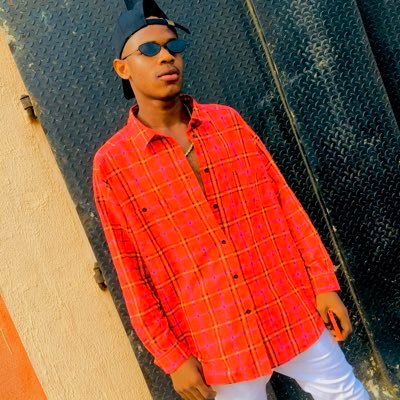 HaRyZolo's profile picture. Actor Dancer Meet him He is calm