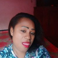 katuk isap pepe (@isapkatuk) 's Twitter Profile Photo
