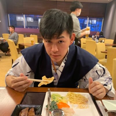 hanu_maaan's profile picture. | ▶︎22歳で転職系エンジニア | ▶︎未経験で採用 | ▶︎転職活動1ヶ月 | ▶︎仕事後&週末フリーランス🆕 | ▶︎安定切り捨ててやりたい事やるのが人生ってもんじゃろがい。| 元公務員23歳エンジニア |