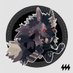 RAVENNEST (@ravennnest) Twitter profile photo RAVENNEST (@ravennnest) Twitter profile photo