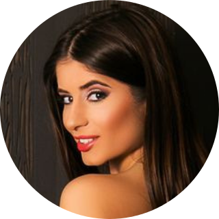 Watrado2's profile picture. Clever dolphin