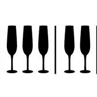 Occasional Notes (@occasionalnotes) 's Twitter Profile Photo