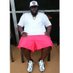 Charles Hodge (@harlemzwild1) Twitter profile photo Charles Hodge (@harlemzwild1) Twitter profile photo