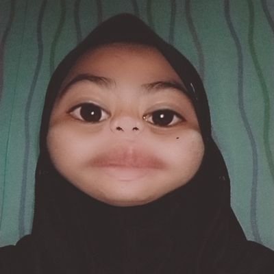 oninsta: deasist.ka😃