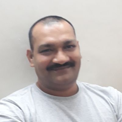 Akhil Bharatiya Kshatriya Mahasabha Trust Sacheev, Gautam Buddh Nagar