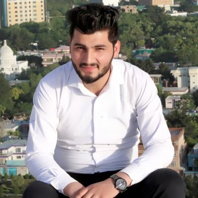 BSc (Hons) degree in Applied Accounting from Oxford brookes University, Advanced diploma in Accounting in Finance (ACCA). Auditor & Accountant by profession.