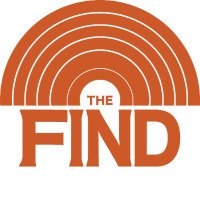 The Find Mag (@thefindmag) 's Twitter Profile Photo The Find Mag (@thefindmag) 's Twitter Profile Photo
