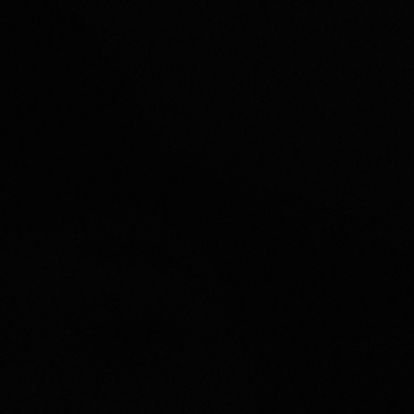 SOTI555's profile picture. 😇🥰😛AZ