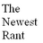 Thenewestrant's profile image