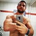 Daniel Delić (@midrashim1991) Twitter profile photo Daniel Delić (@midrashim1991) Twitter profile photo