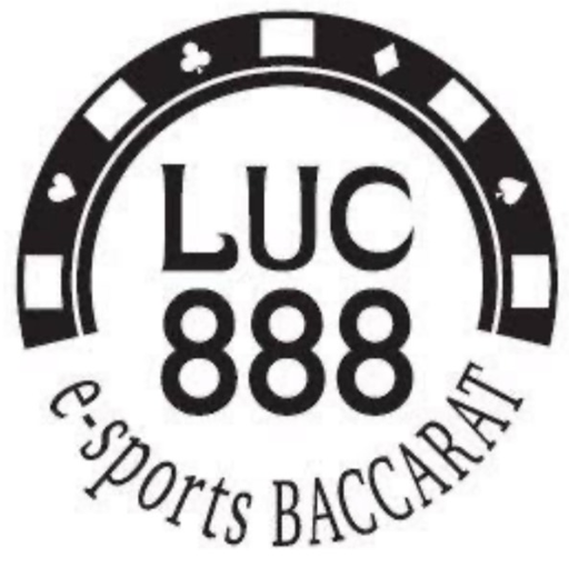 e-sports事業LUC888への 参加希望者募集しております📣 ⚠️初期費用一切頂きません⚠️ ⚠️後から費用頂くこともありません⚠️ LINE@始めました
アフィリ権利持ってます