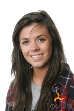 linnsabo's profile picture. Fulltids-barnehagetante og deltids-klovn.